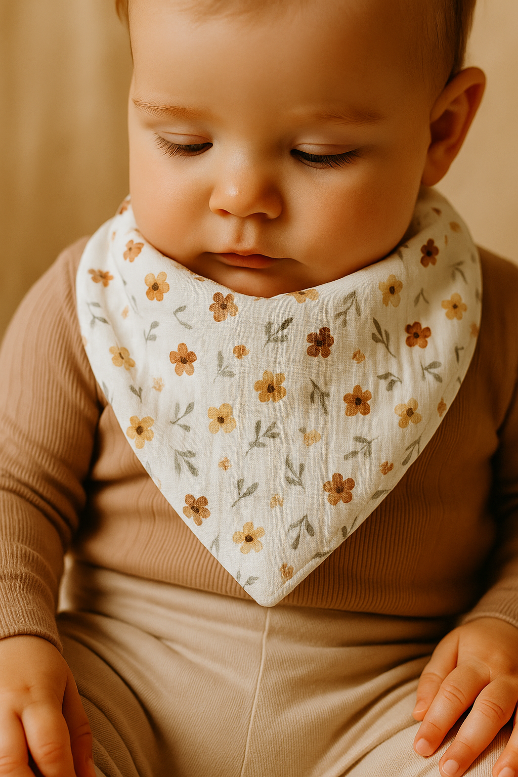 slintáček dětský