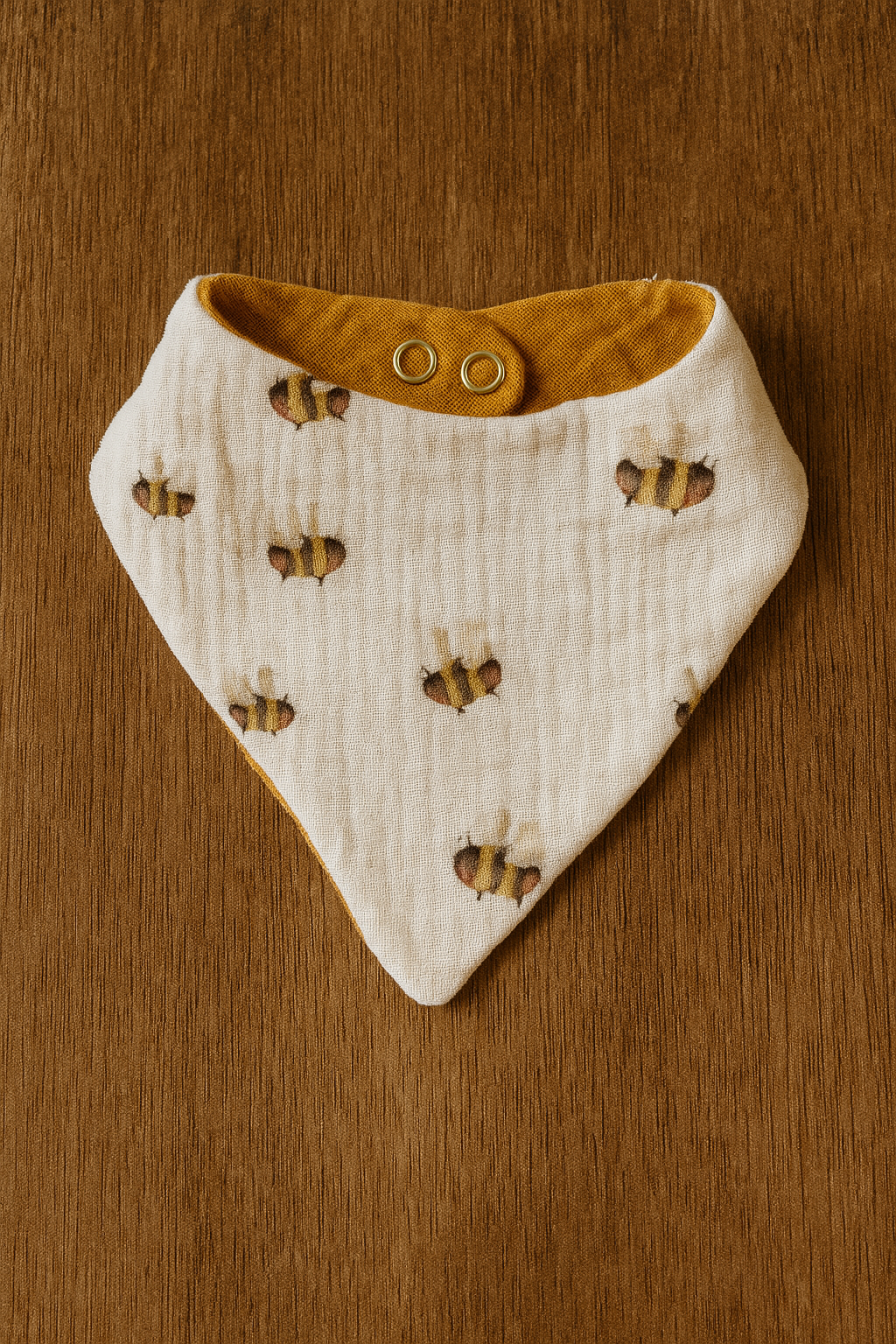 slintáček pro děti