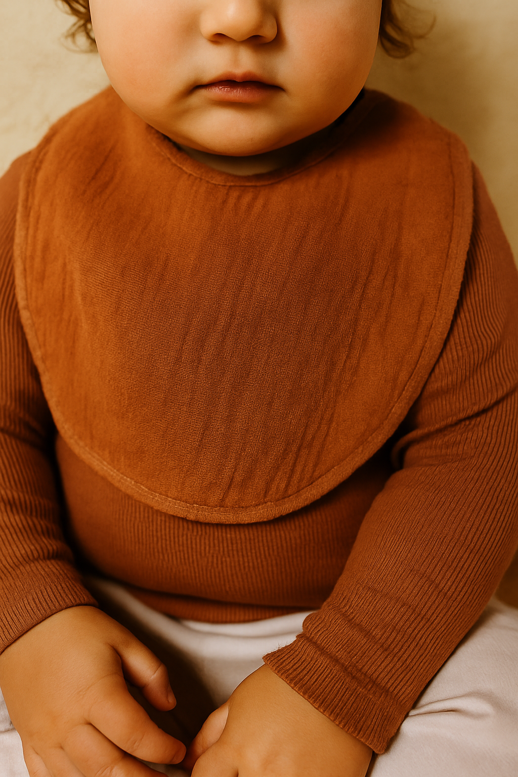 bryndáček dětský